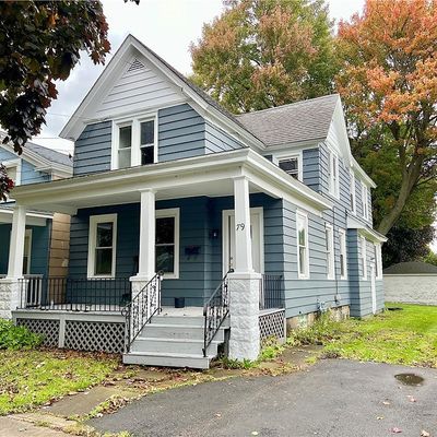 79 W Albany St, Oswego, NY 13126