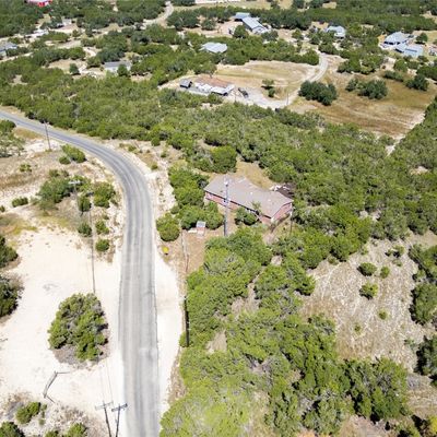 791 Windy Hills Drive, Dripping Springs, TX 78620