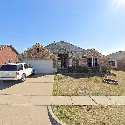 7911 Raton Ridge Ln, Arlington, TX 76002