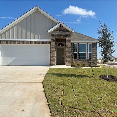 7912 Smoke Creek Lane, Temple, TX 76502