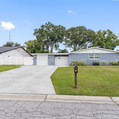 7917 N Woodlynne Ave, Tampa, FL 33614