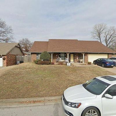 7917 E 78 Th St, Tulsa, OK 74133