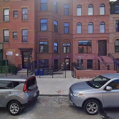 792 Greene Ave, Brooklyn, NY 11221