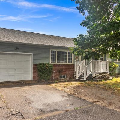 793 Bay Avenue, Toms River, NJ 08753