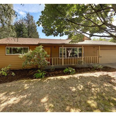 7950 Sw 83 Rd Ave, Portland, OR 97223