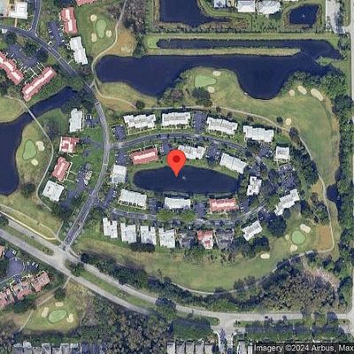 7956 Eastlake Dr #C, Boca Raton, FL 33433