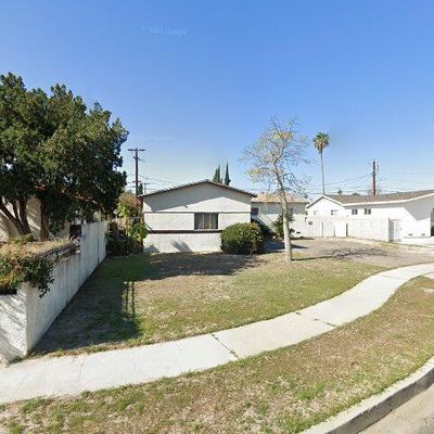 7959 Longridge Ave, North Hollywood, CA 91605