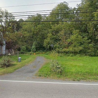 797 Long Run Rd, Mill Hall, PA 17751