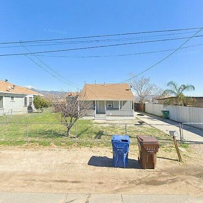 7971 Leslie Ln, Highland, CA 92346