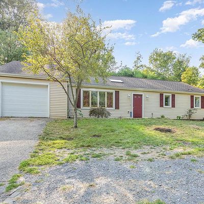 7970 Bull Rd, Lewisberry, PA 17339