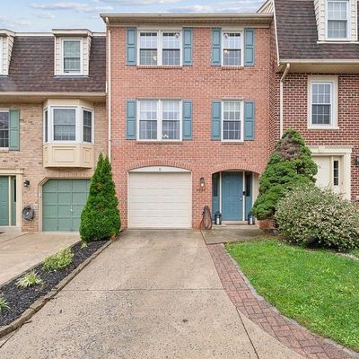 7994 Clipper Ct, Frederick, MD 21701