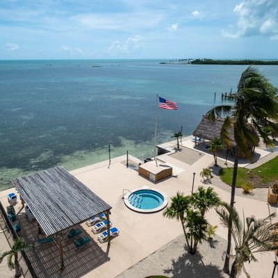 79901 Overseas Highway, Upper Matecumbe Key Islamorada, FL 33036