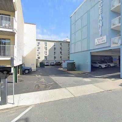 8 1 St St #307, Ocean City, MD 21842