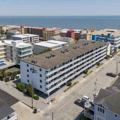 8 63rd Street, Ocean City, MD 21842