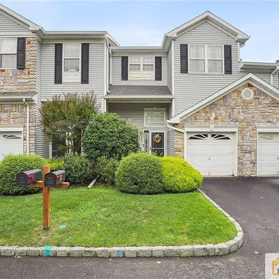 8 Linda Court, Old Bridge, NJ 08857