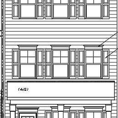 8 Nickel Drive, Newnan, GA 30265