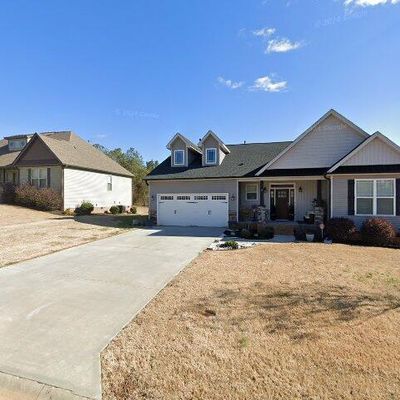 8 Oneal Farms Way, Piedmont, SC 29673