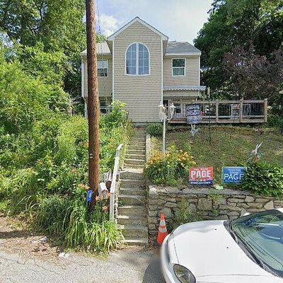 8 Pineview Trl, Auburn, MA 01501