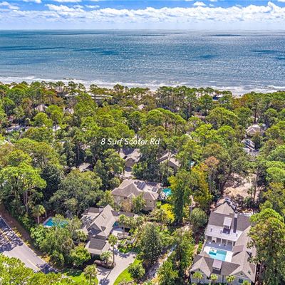 8 Surf Scoter Rd, Hilton Head Island, SC 29928