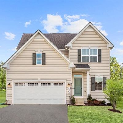 8 Victory Circle, Mechanicsburg, PA 17050