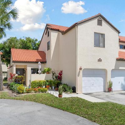 8 Via De Casas Sur, Boynton Beach, FL 33426