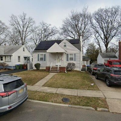 80 Bloomfield Ave, Edison, NJ 08837