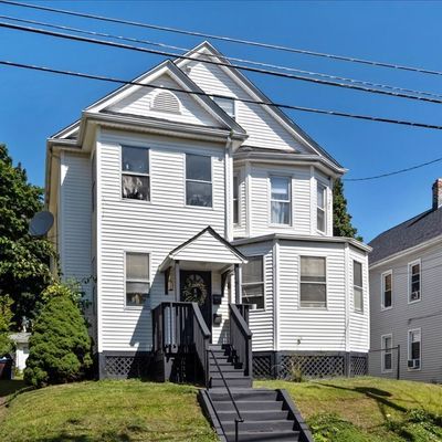 80 Cabot St, New Britain, CT 06053