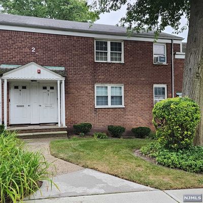 80 Huguenot Avenue, Englewood, NJ 07631