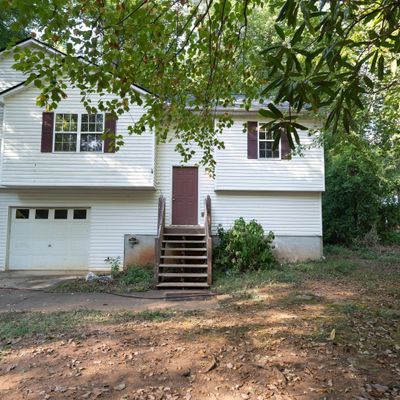 80 Stanford Court, Rockmart, GA 30153