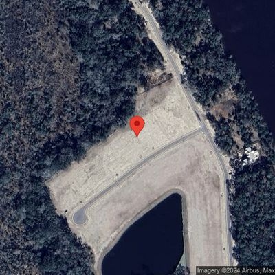 80 Whistling Palm Ct #Lot 94, Ponte Vedra, FL 32081