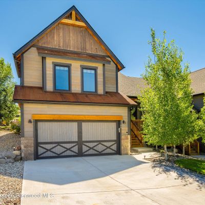 80 Whitetail Dr, New Castle, CO 81647