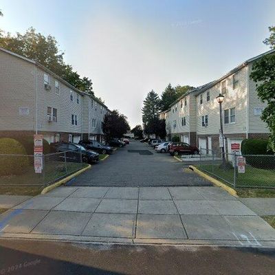 80 86 Summer Street, Passaic, NJ 07055