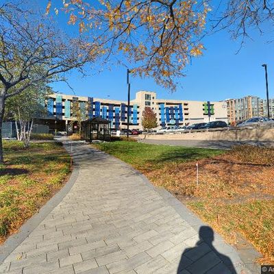 800 Avenue Port Imp, Weehawken, NJ 07086