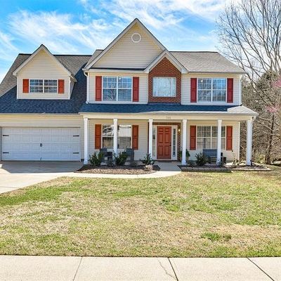 800 Baskins Cir, Winder, GA 30680