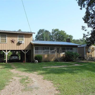 800 County Road 2500, Liberty, TX 77575