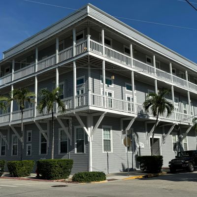 800 Fleming Street, Key West, FL 33040