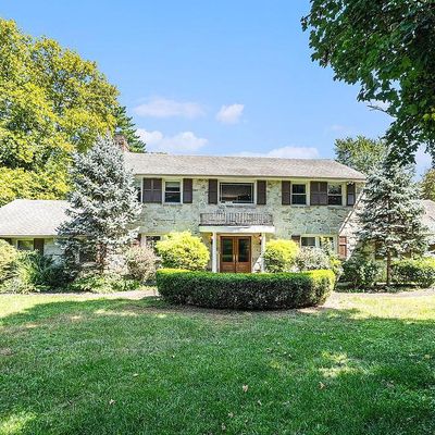 800 Hilton Ln, Elkins Park, PA 19027