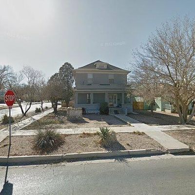 800 N Richardson Ave, Roswell, NM 88201