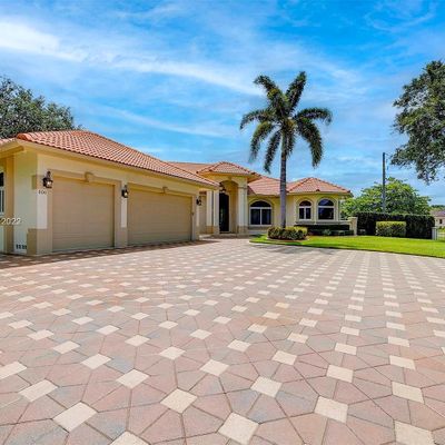 800 Nw 115 Th Ave, Plantation, FL 33325