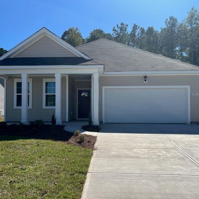 8005 Murrayfield Ct., Little River, SC 29566