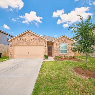 8007 Vacek Meadows Loop, Richmond, TX 77469