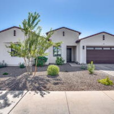 8009 W Northview Ave, Glendale, AZ 85303