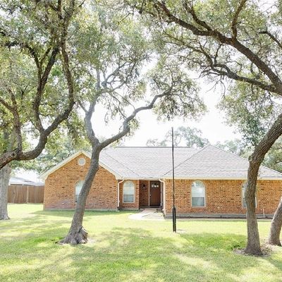 801 Brushy Creek Road, Yoakum, TX 77995