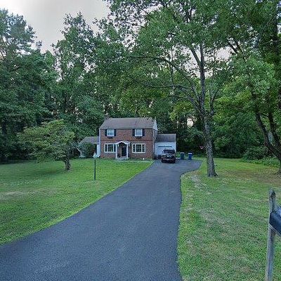 801 Roberts Rd, Ambler, PA 19002