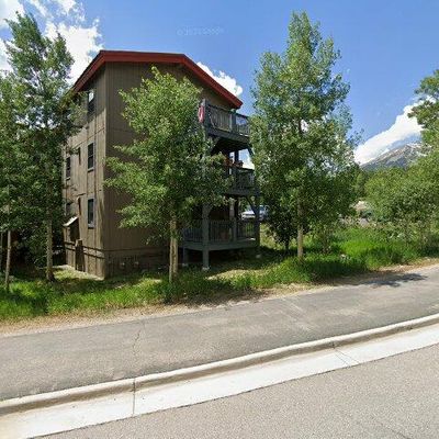 801 Ryan Gulch Rd #A 1, Silverthorne, CO 80498