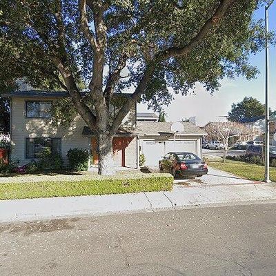 801 Weeks St, East Palo Alto, CA 94303