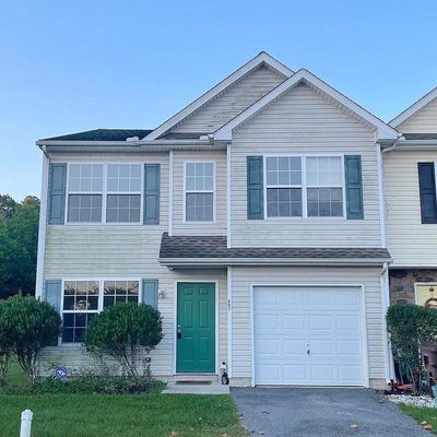 801 Wood Duck Dr, Cambridge, MD 21613