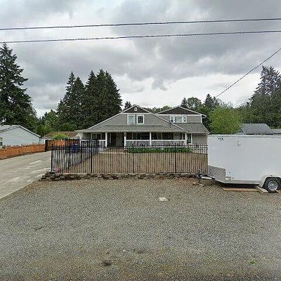 8011 20 Th Ave E, Tacoma, WA 98404