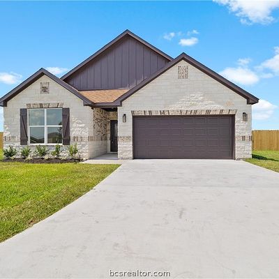 8011 Candor Court, Navasota, TX 77868