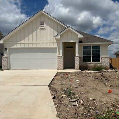 8016 Smoke Creek Lane, Temple, TX 76502